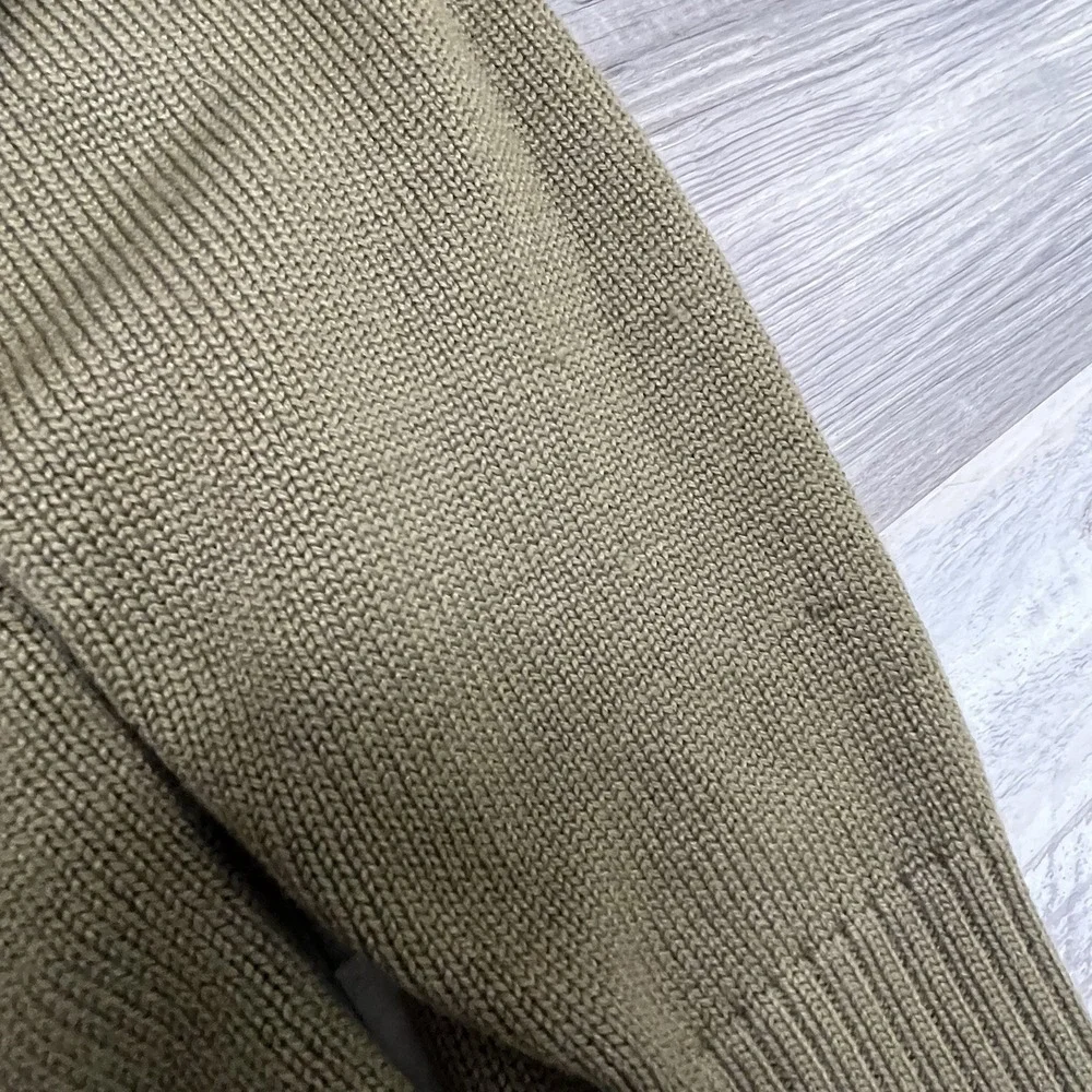 The North Face face mens